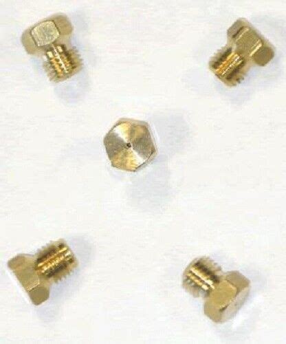 lpg conversion kit for smeg range cooker